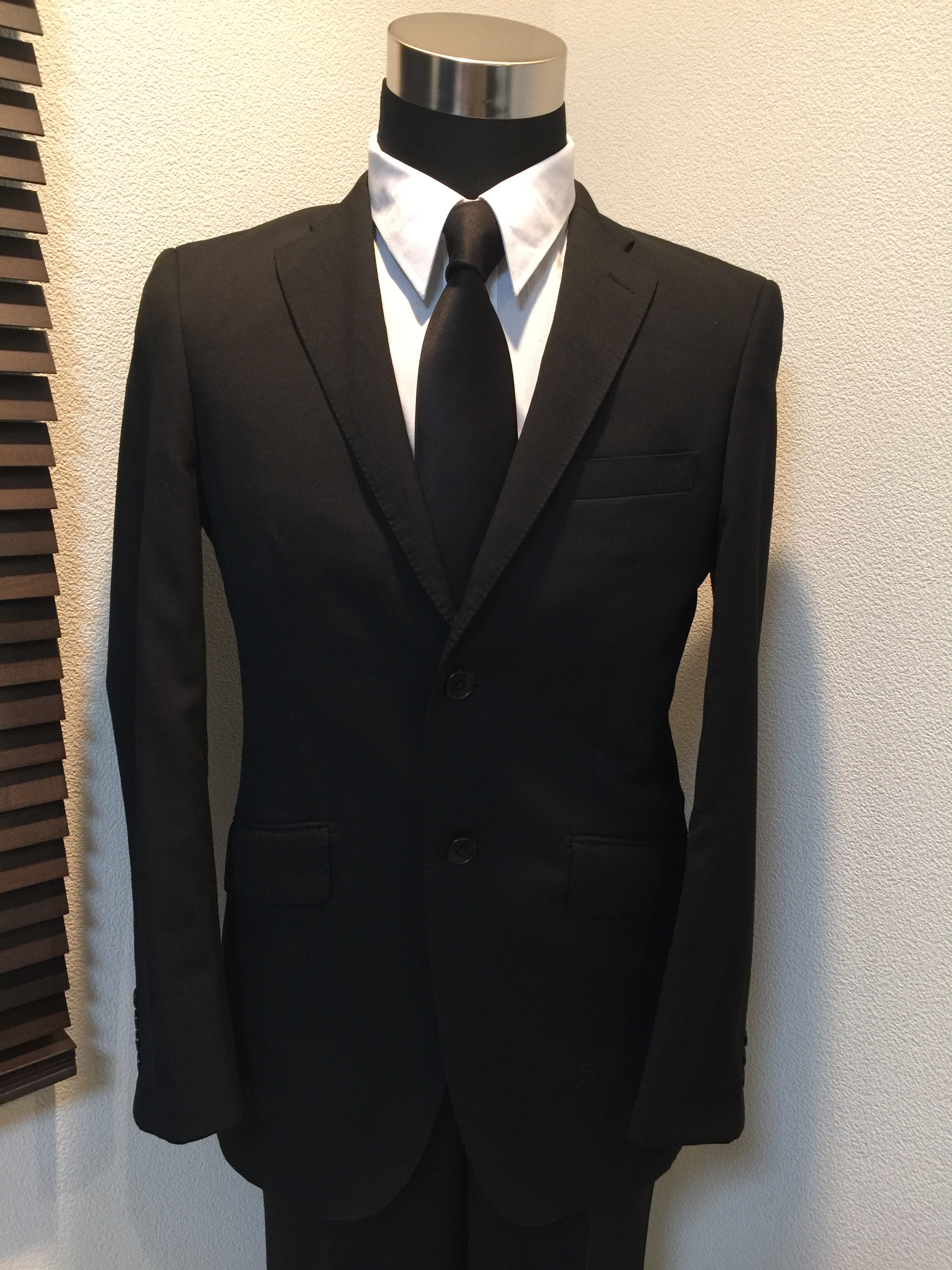 Front Front