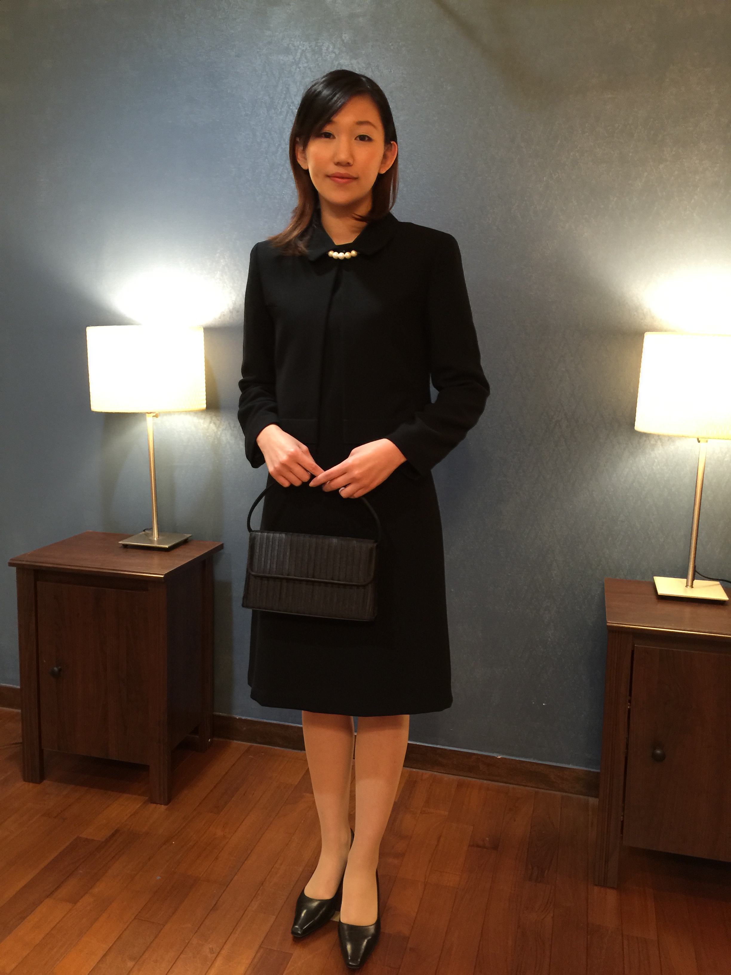 BF100-1 ヒロミチナカノ