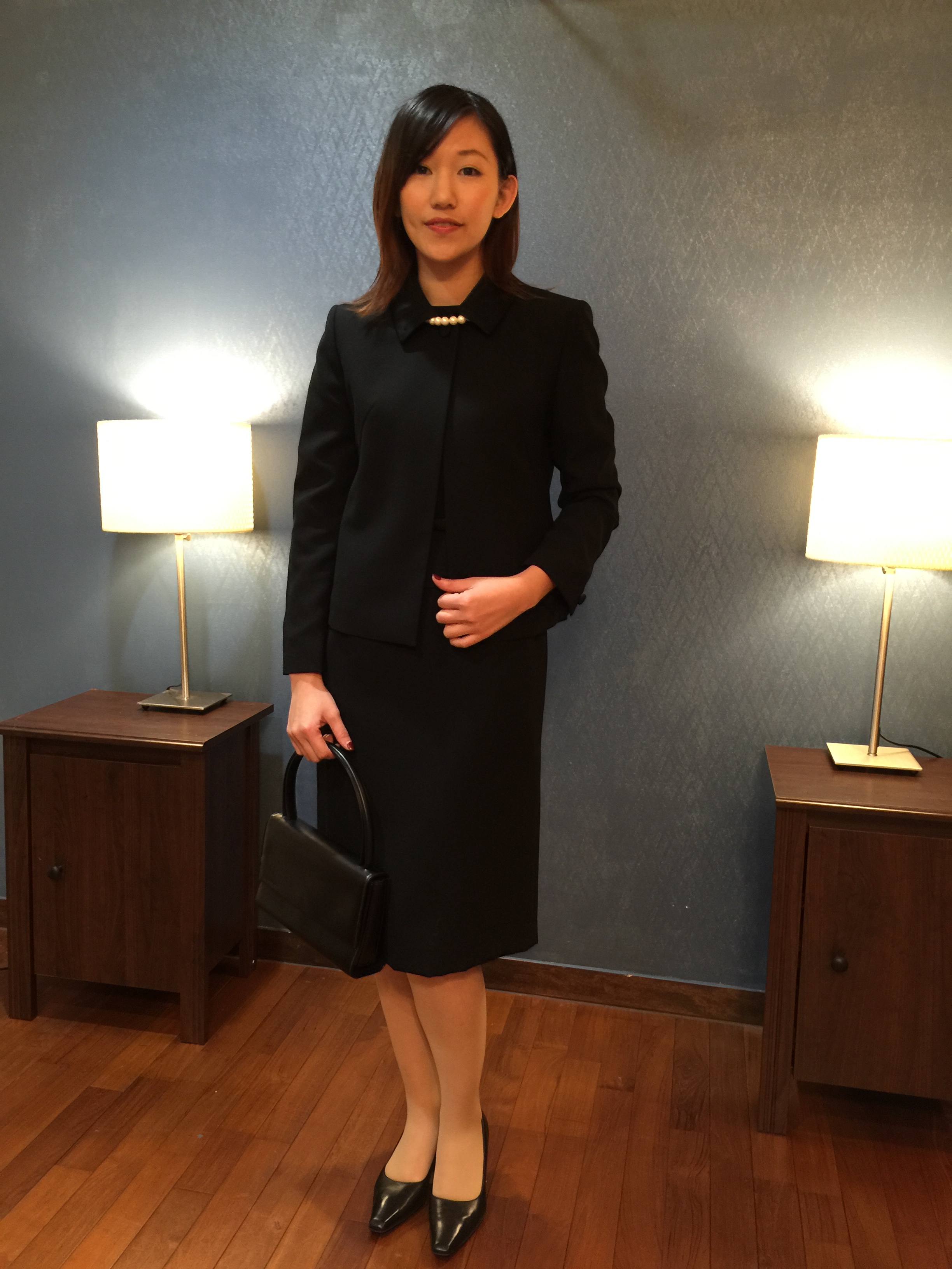 BF110-1 PALACE  GARDEN