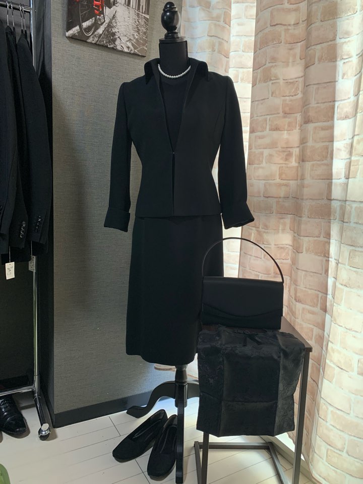 Front Front