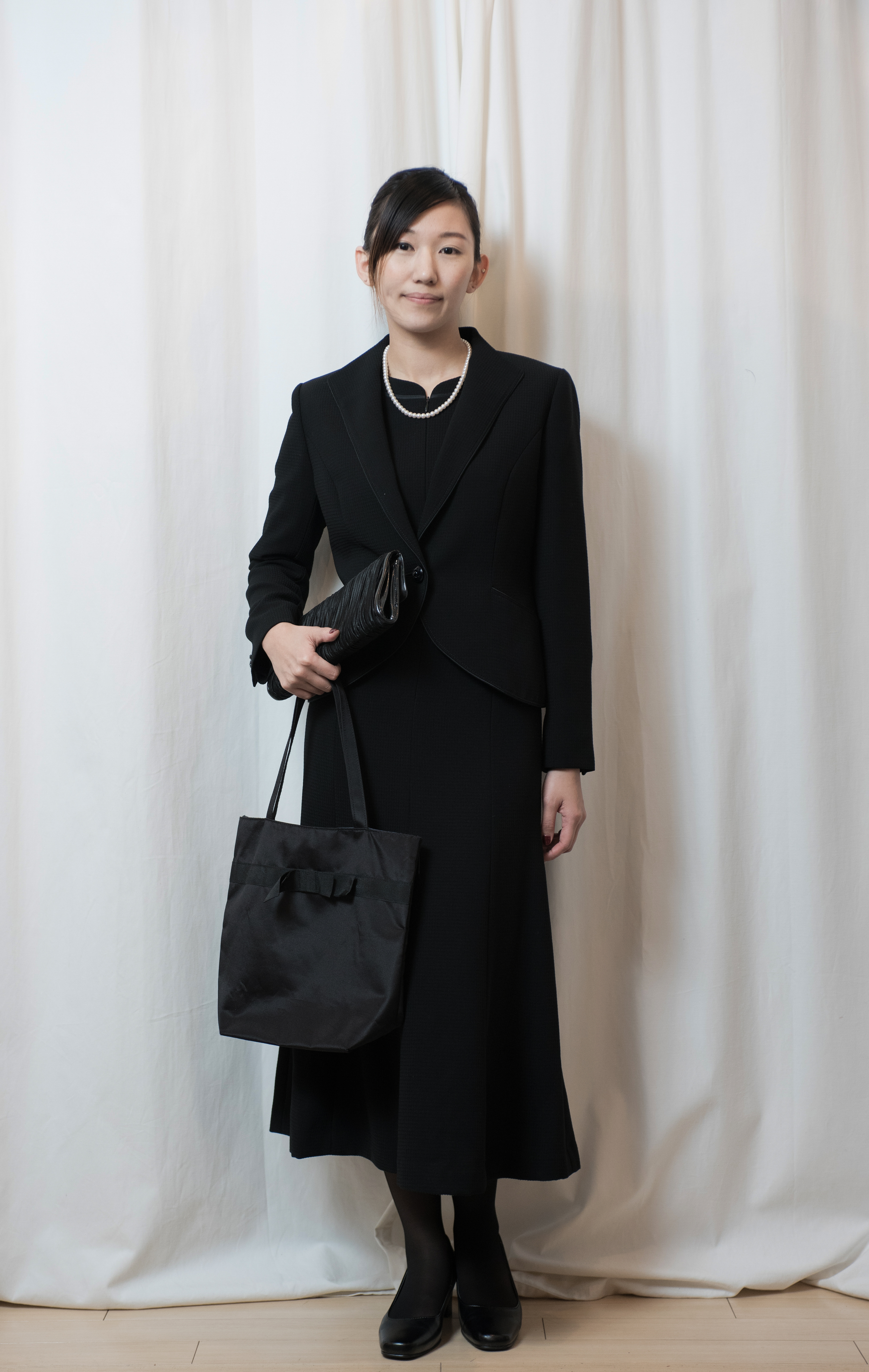 BF090-1 YUMI KATSURA