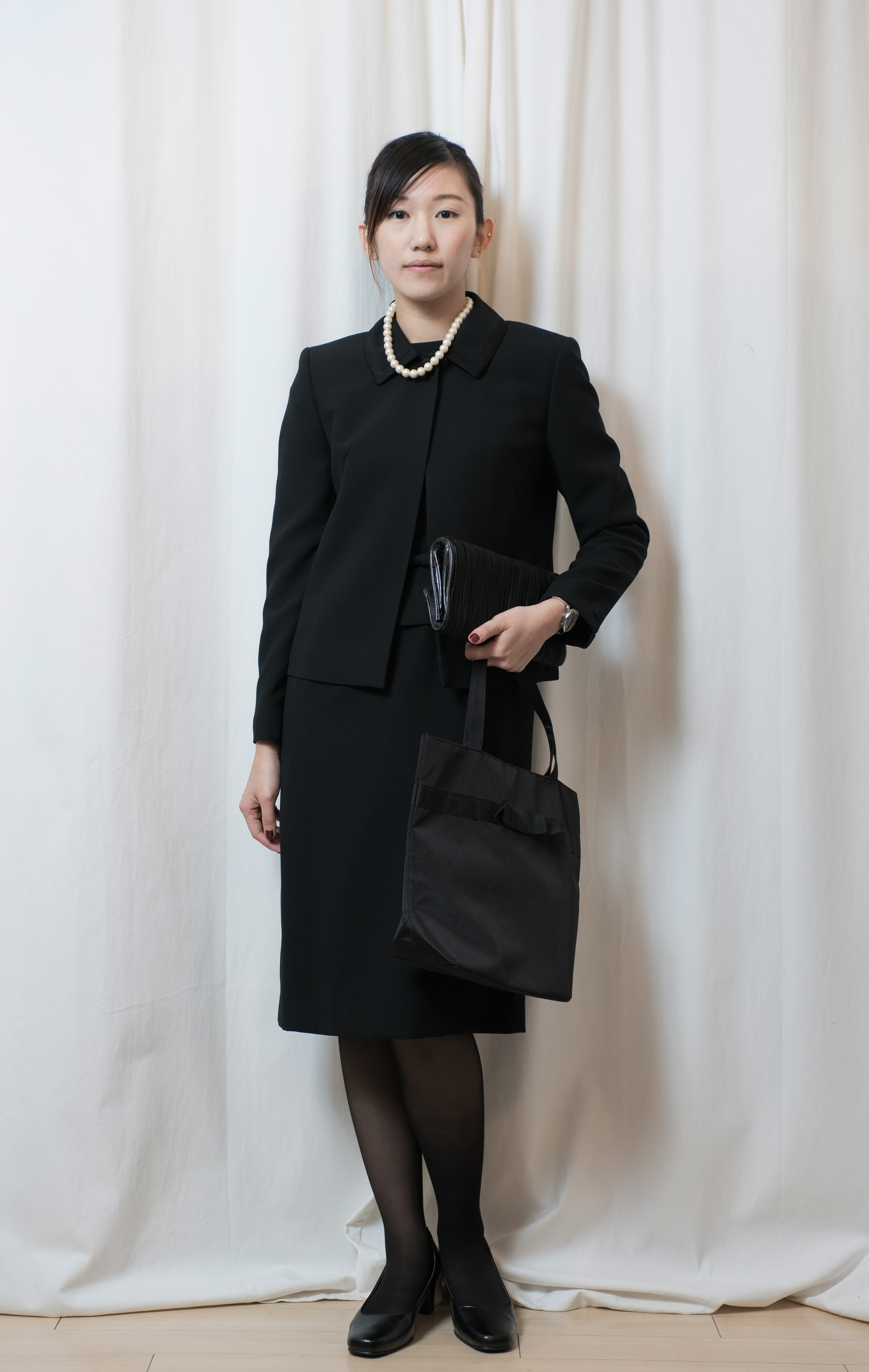 BF110-1 PALACE  CARDEN