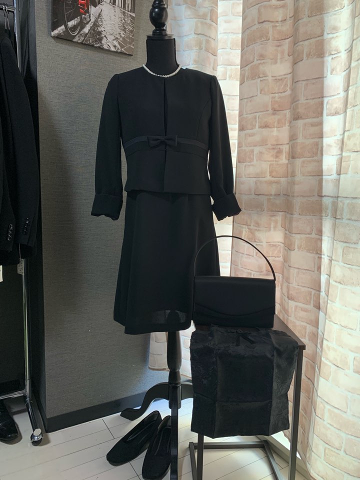 Front Front