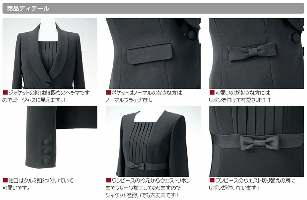 61qgILijUOL._UL1500_