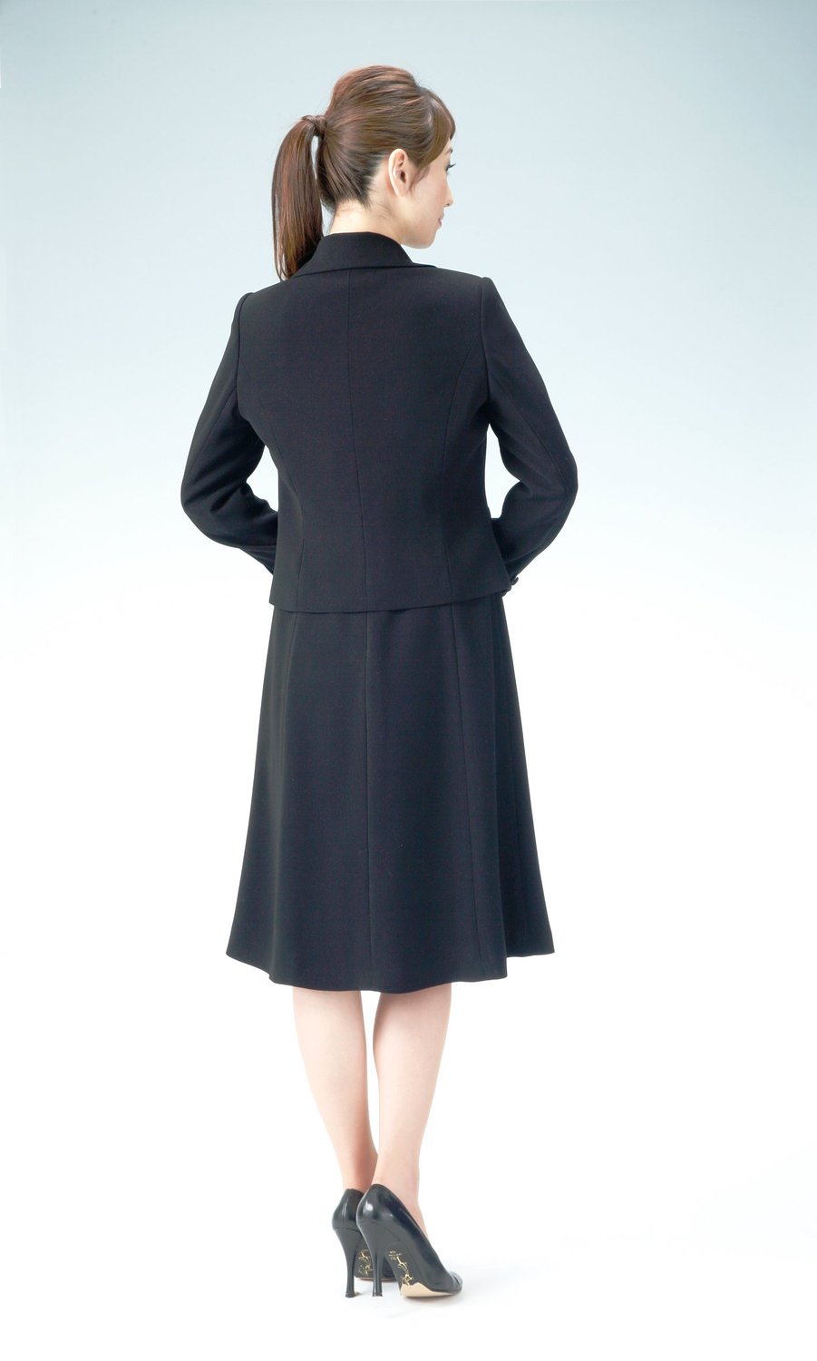 71RP0231KtL._UL1500_