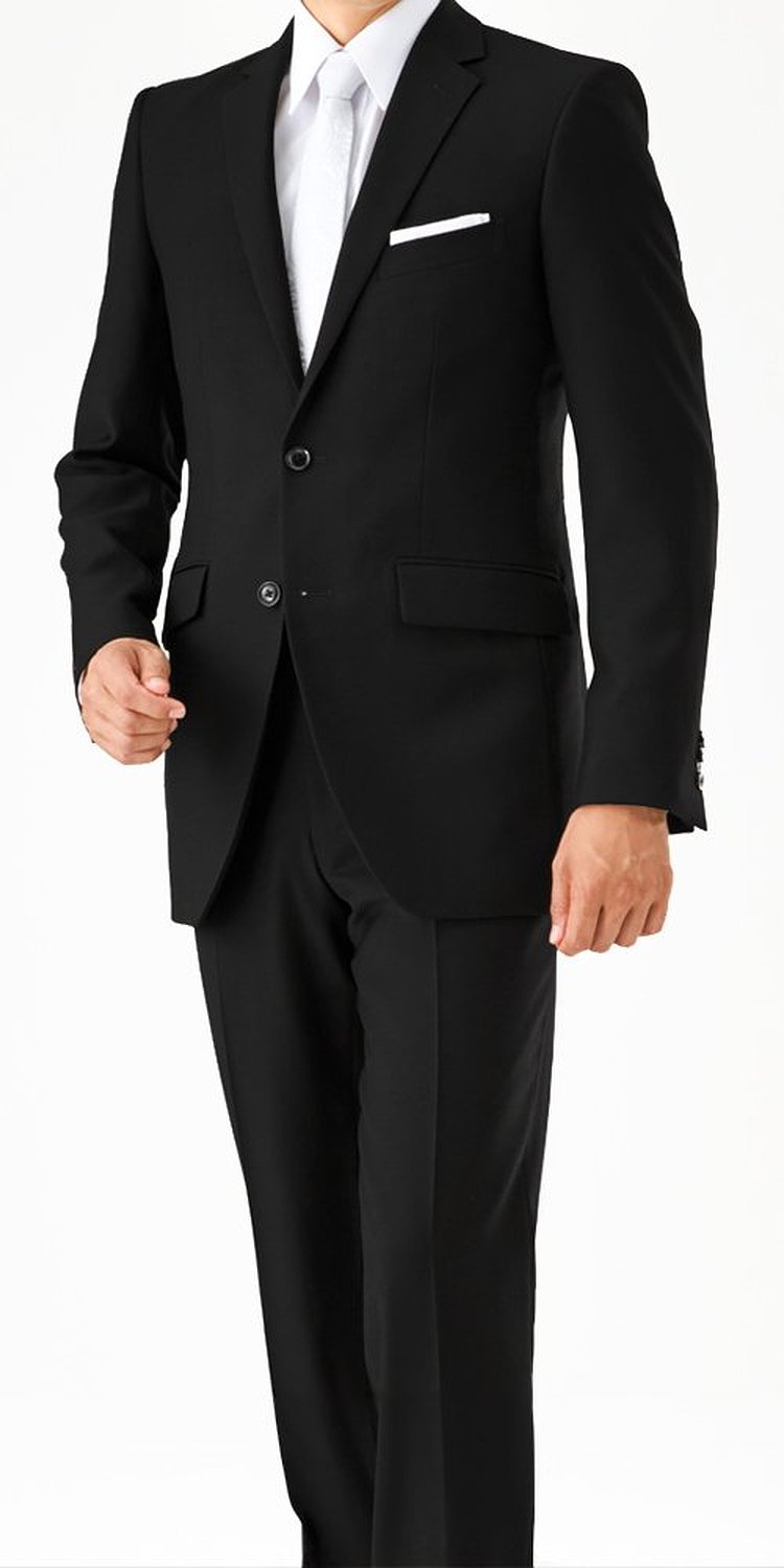 51rViRIcNnL._UL1500_