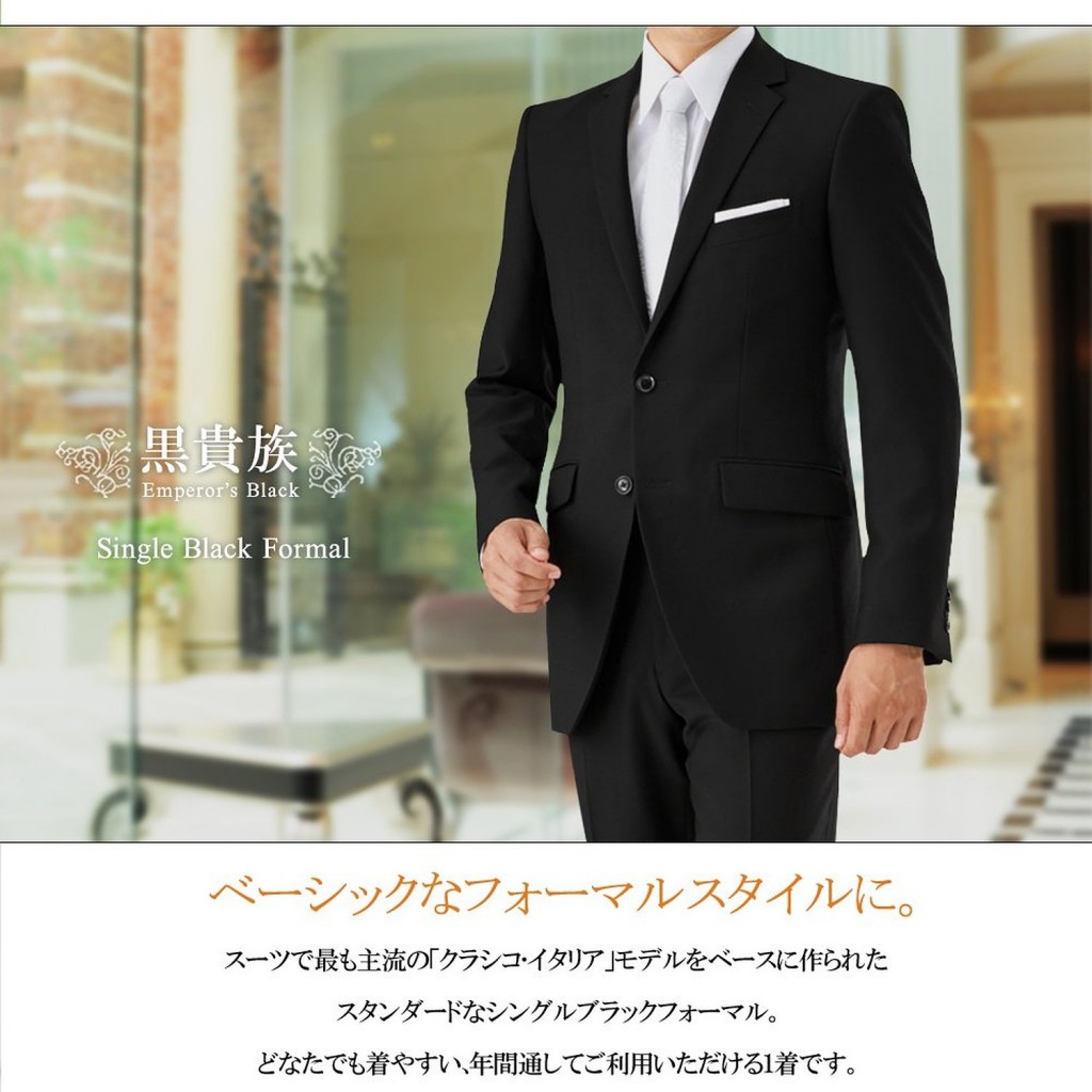 61+1MKxTuXL._UL1500_