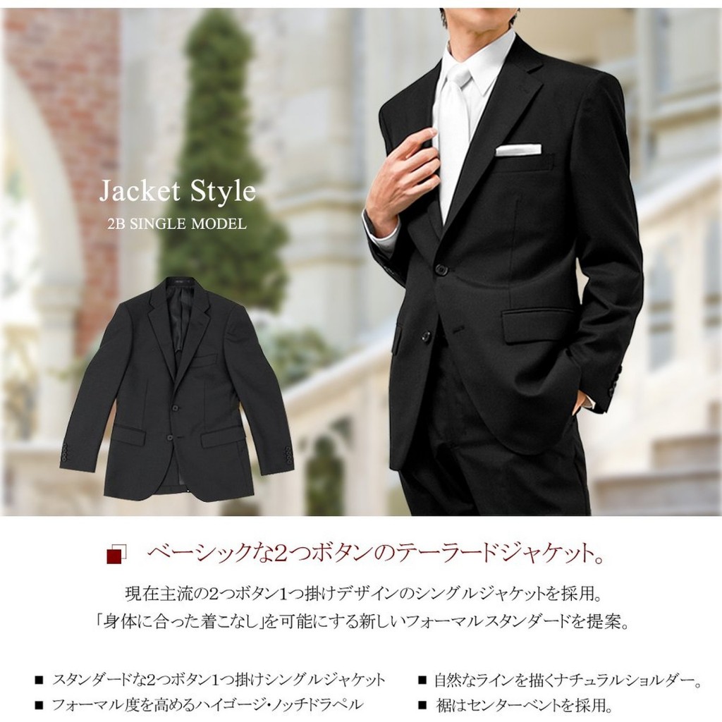 61Gtema-wSL._UL1500_