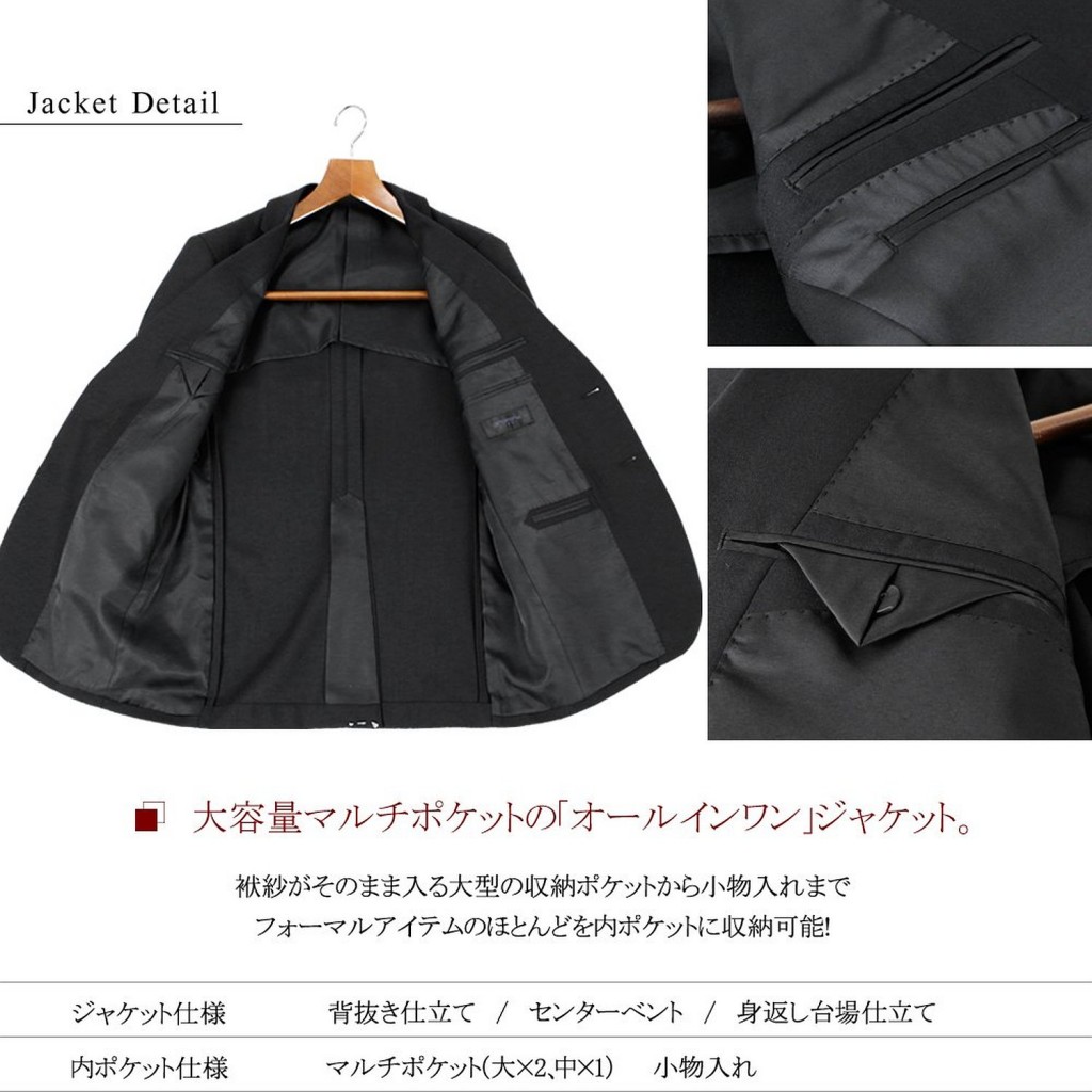 61Tk-WIuQHL._UL1500_