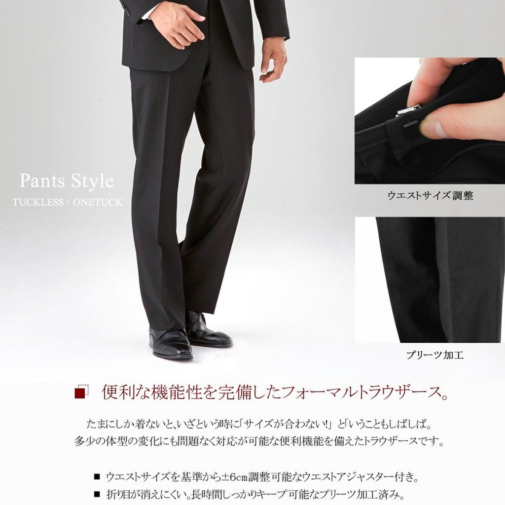 61ZQWqTh2EL._UL1500_