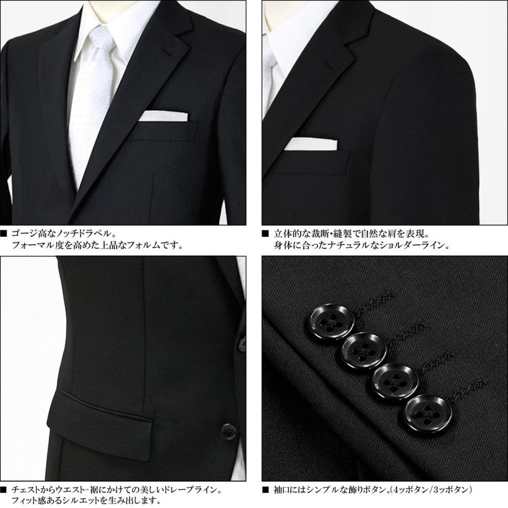 71L30kSKKXL._UL1500_