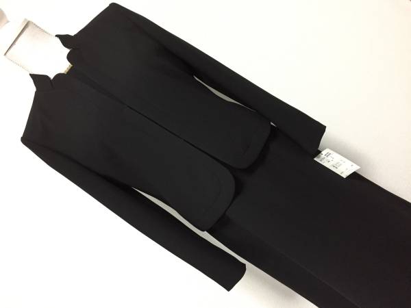 akiraiwag-img600x450-1486264851botpu423045