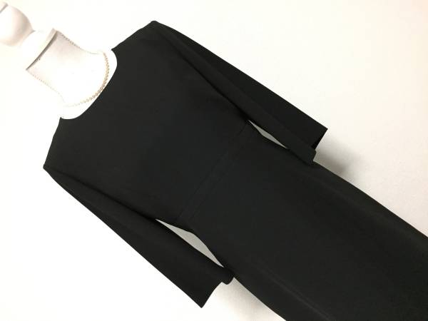 akiraiwag-img600x450-14862648527ta0zi23045