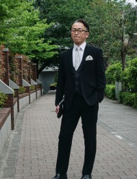 鬮伜ｳｶ讒論繝ｬ繧ｿ繝・メ蠕・DSC07398