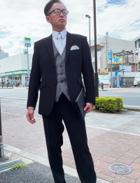 名称​未​設定