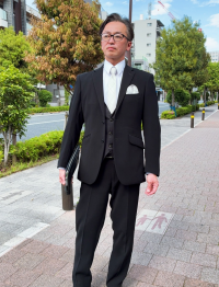 名称​未​設定