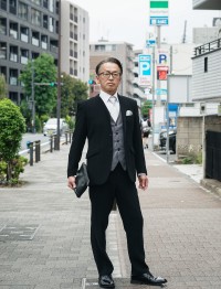 鬮伜ｳｶ讒論繝ｬ繧ｿ繝・メ蠕・DSC07367