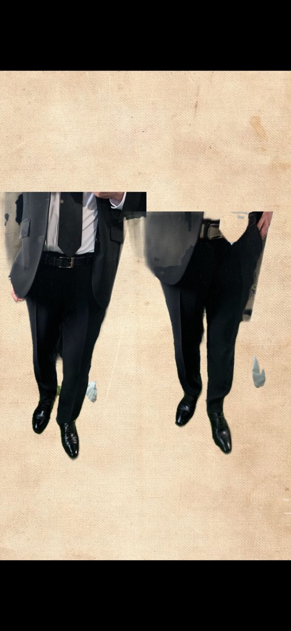 シューズは、どちらも内羽根でストレートチップ、ご葬儀なら先が細くないもの(丸いもの)、結婚式なら先が細いのものが良いでしょう。 シューズは、どちらも内羽根でストレートチップ、ご葬儀なら先が細くないもの(丸いもの)、結婚式なら先が細いのものが良いでしょう。